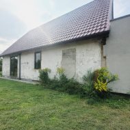 Dom na sprzedaż