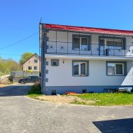 Dom na wynajem
