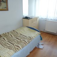 Dom na sprzedaż