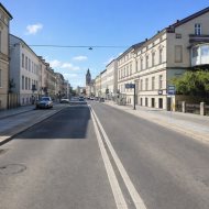 Lokal na sprzedaż
