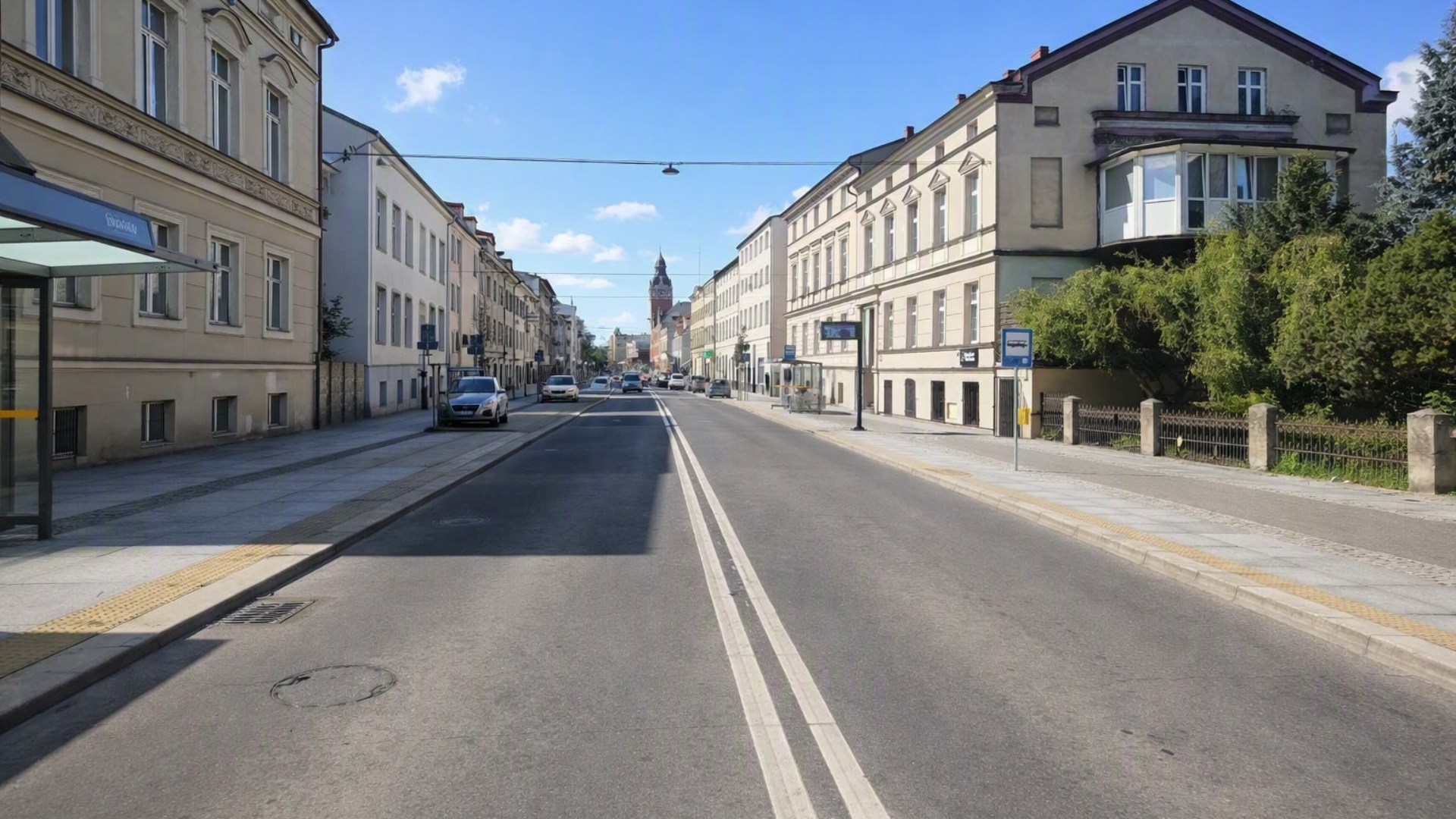 Lokal na sprzedaż