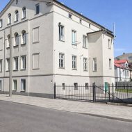 Lokal na sprzedaż